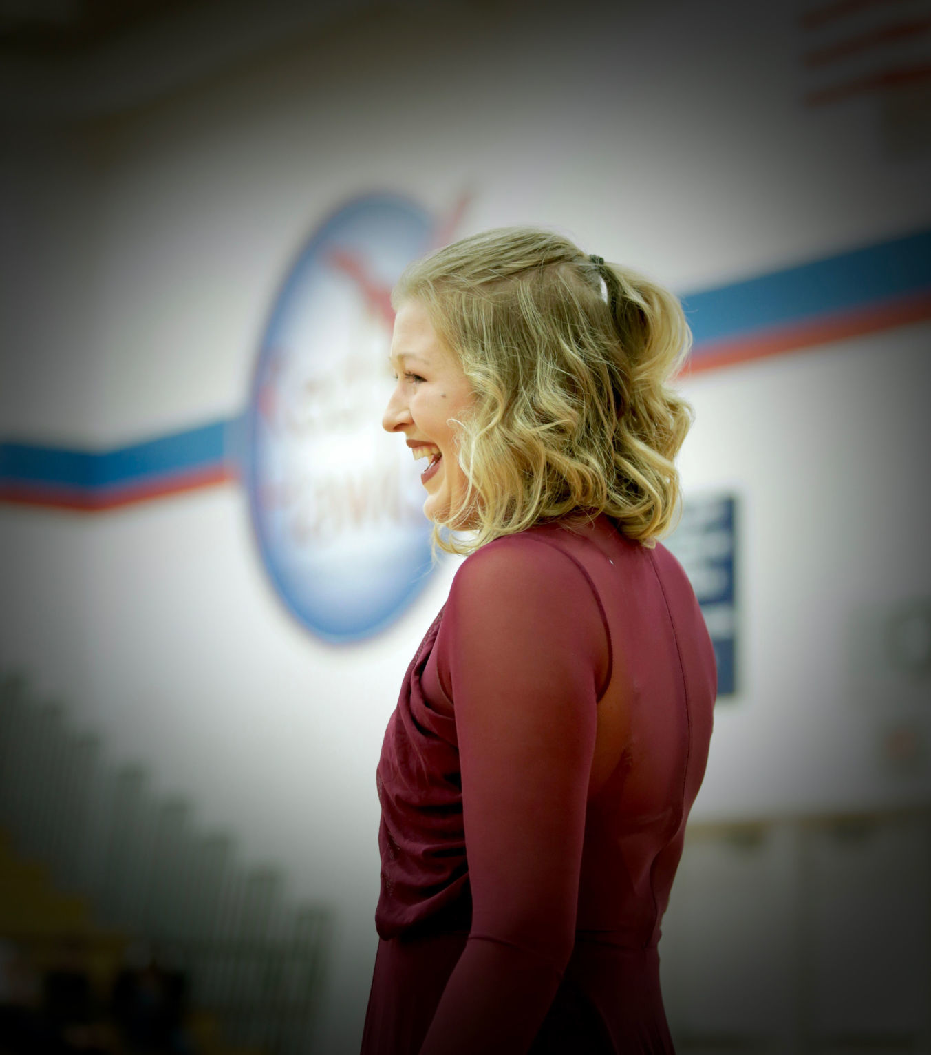 West Salem vs Gale-Ettrick-Trempealeau girl's basketball